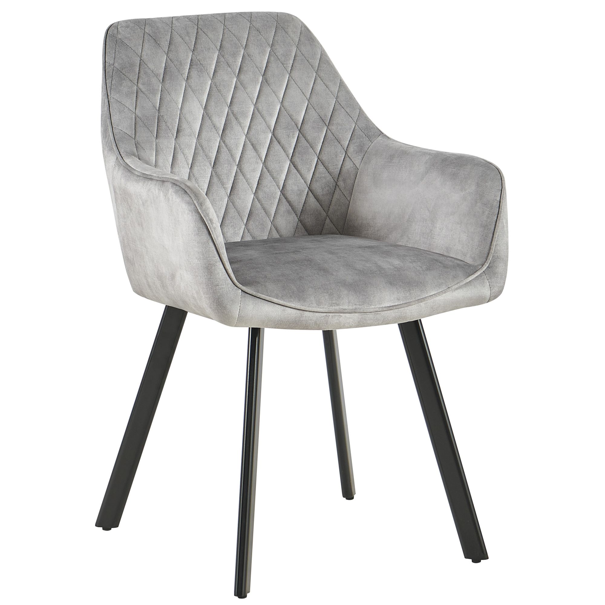 85a6995984d023c4dbafacc9d4d7